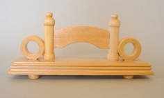 ������q�p��q���ā@